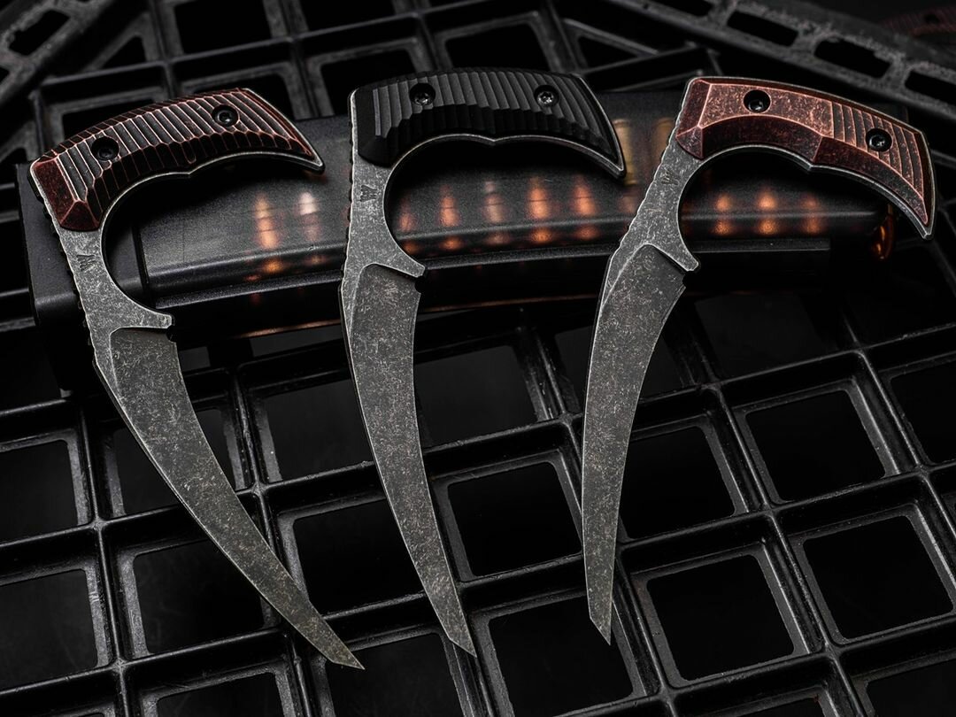 Фото взято из https://www.instagram.com/p/CIiue9hjGfp/?igshid=1rm9ixlxp6fsx