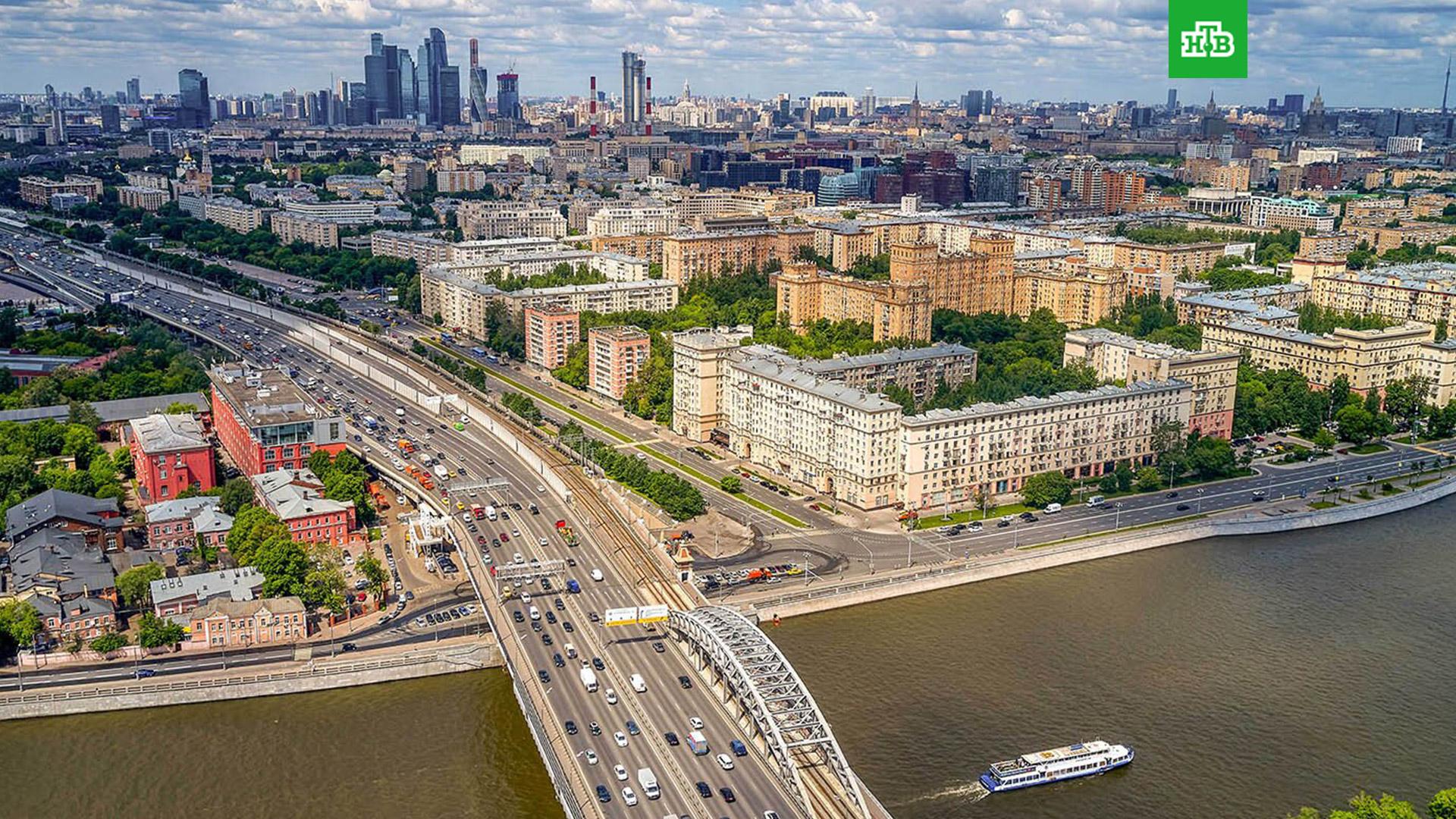 Городе а необходим был. Москва сверху. Панорама Москвы с высоты 100м. Москва Сити 2022. Москоу Сити фото.