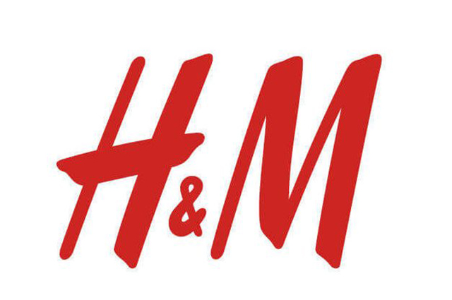 "Известия": в российские магазины H&amp;M поступила новая коллекция