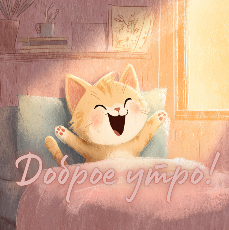 Открытки с котятами: 100 идей на любой случай — с добрым утром, с днем рождения и хорошего дня только, также, можете, открыток, котиками, кошек, любой, присоединиться, самые, сделали, праздника, прекрасного, этого, празднованию, кошачий, решили, приютфотоMidjorneyParentsМы, против, понравившийся, сумму