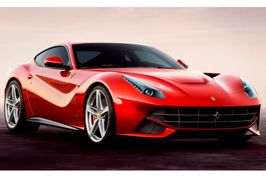 Три самых красивых Ferrari в истории Ferrari, познакомимся, очень, красивых, составил, журнал, Forbes, Давайте, самых, прекраснейшими, знаменитого, итальянского, Berlinetta, Список, выглядит, трубыFerrari, BerlinettaF12, прозрачной, выхлопных, расположены
