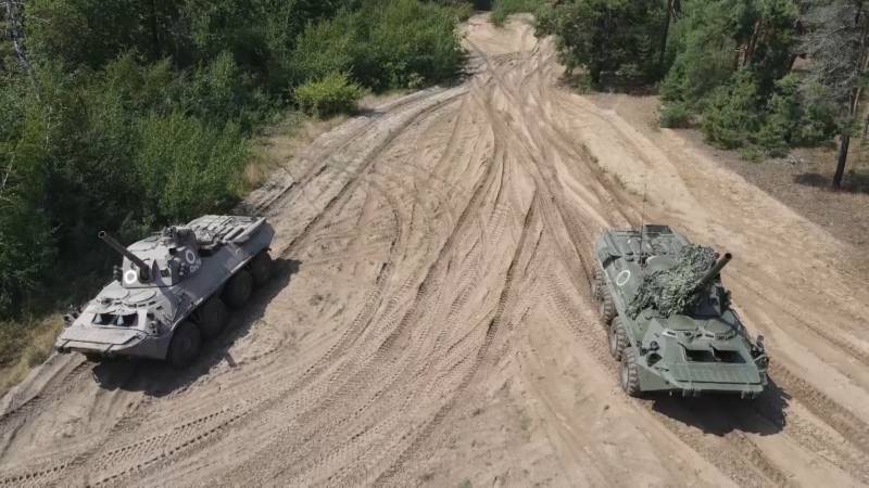 Самоходные орудия 2С23 «Нона-СВК» в Спецоперации Самоходные орудия 2С23 «Нона-СВК» в Спецоперации оружие