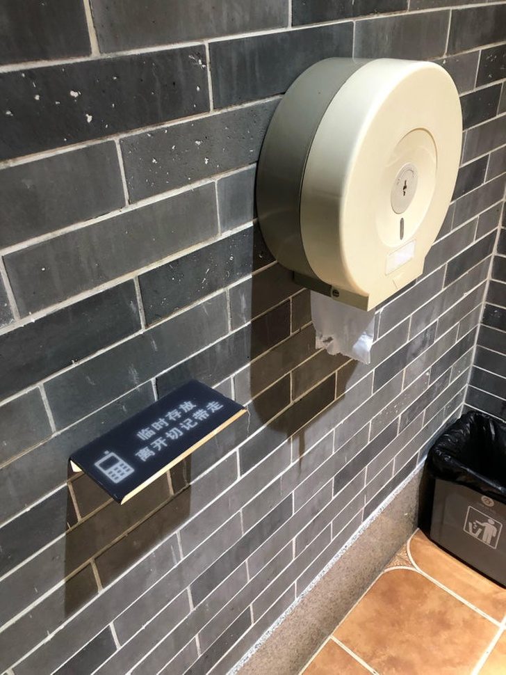 20 обалденных идей, которые нужно внедрять в каждом городе заграница,мир,страны