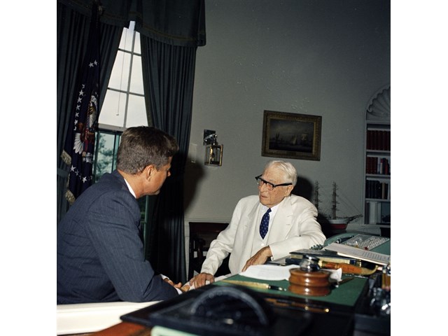 Барухи – главные паразиты нашей планеты Барухи – главные паразиты нашей планеты геополитика,история