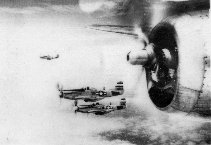 Лучший истребитель люфтваффе Лучший истребитель люфтваффе ввс