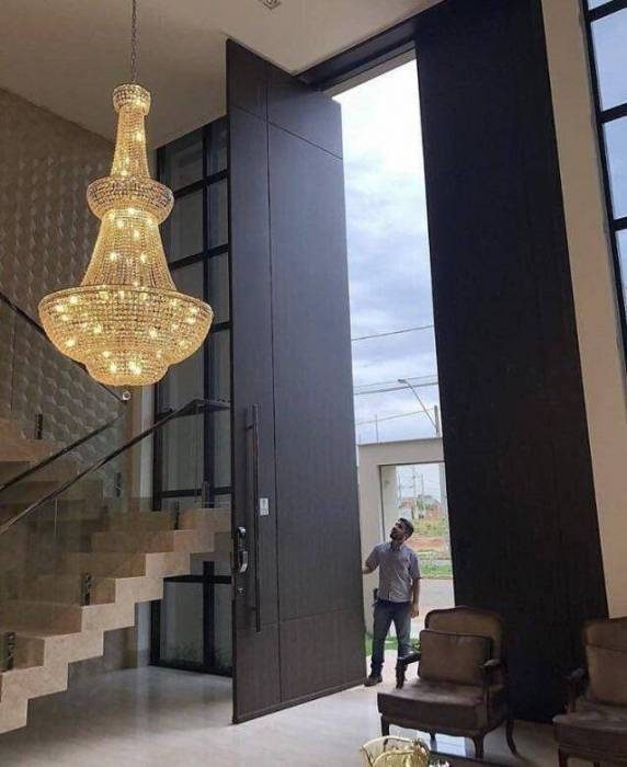 Смехотерапия 