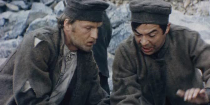 Как менялся джентльмен удачи Василий Алибабаевич (актер Раднэр Муратов) с течением времени. Как менялся джентльмен удачи Василий Алибабаевич (актер Раднэр Муратов) с течением времени.