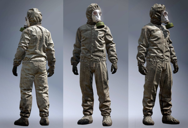 Из-за чего не хотели использовать этот сильный танк? новости,события