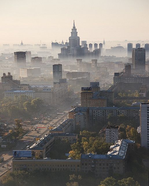  в цветах:  Светло-серый, Серый, Синий, Темно-коричневый, Черный. в .