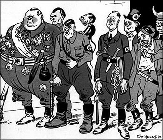 090b069815457c21b3f483511caae741