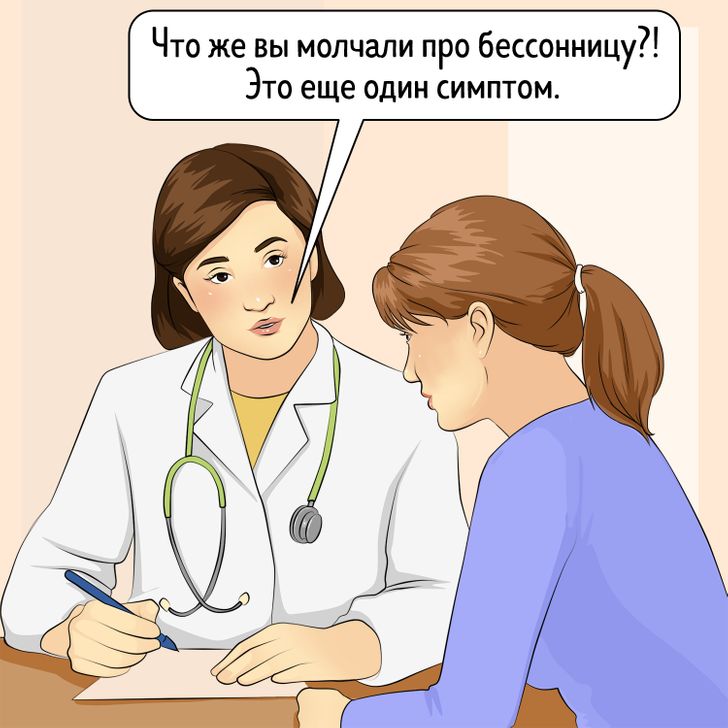 10 признаков, по которым можно определить хорошего врача может, врача, чтобы, специалиста, пациента, часто, только, специалист, хороший, значит, время, хорошего, которые, каждый, который, врачи, людей, одного, берет, пациентов