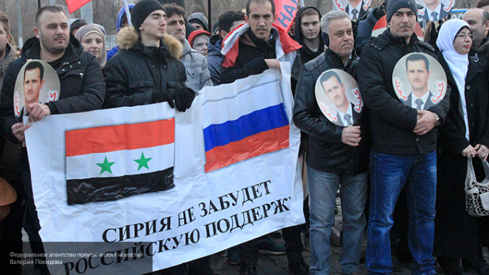 Сирия сербия. Сирийские добровольцы. Сирия до 2015. Сирия сербия. Сирия флаг реалистичный.