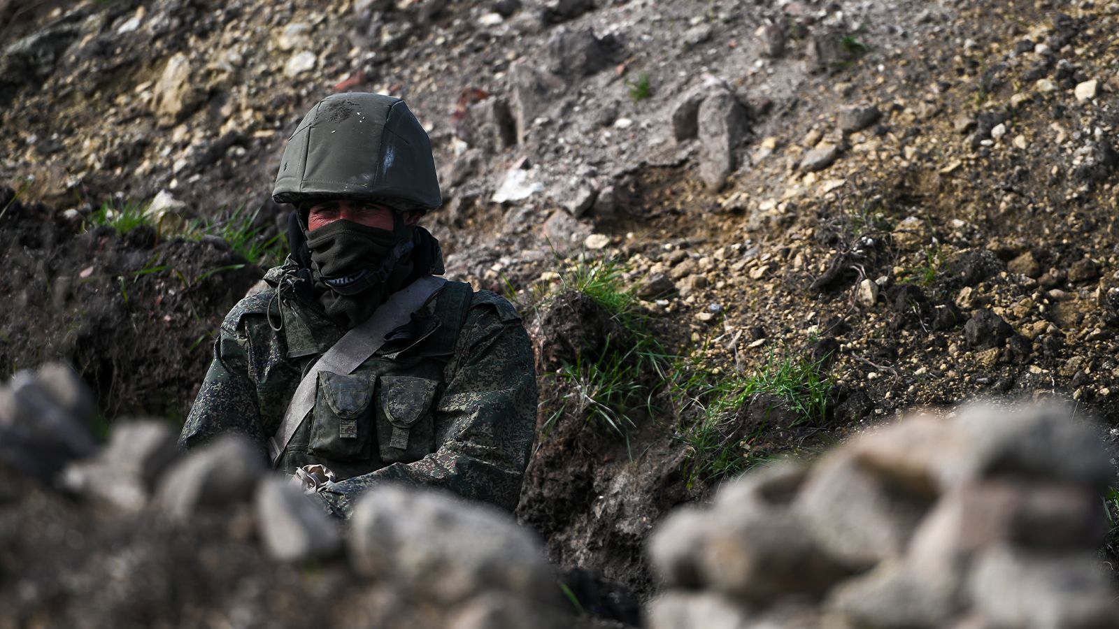 Боевые действия вагнера. ЧВК Вагнер. ЧВК Вагнер в наступлении. Бахмутская мясорубка. ЧВК Вагнер поймали украинскую националистку.