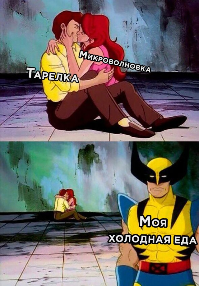 Подборка прикольных картинок  приколы,смешные картинки,юмор