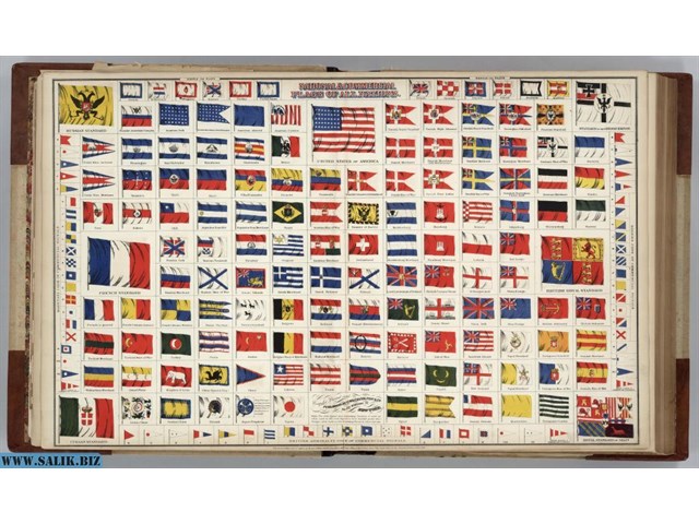 Весь мир Россия: оставьте вечный спор славян! Весь мир Россия: оставьте вечный спор славян! история,россия