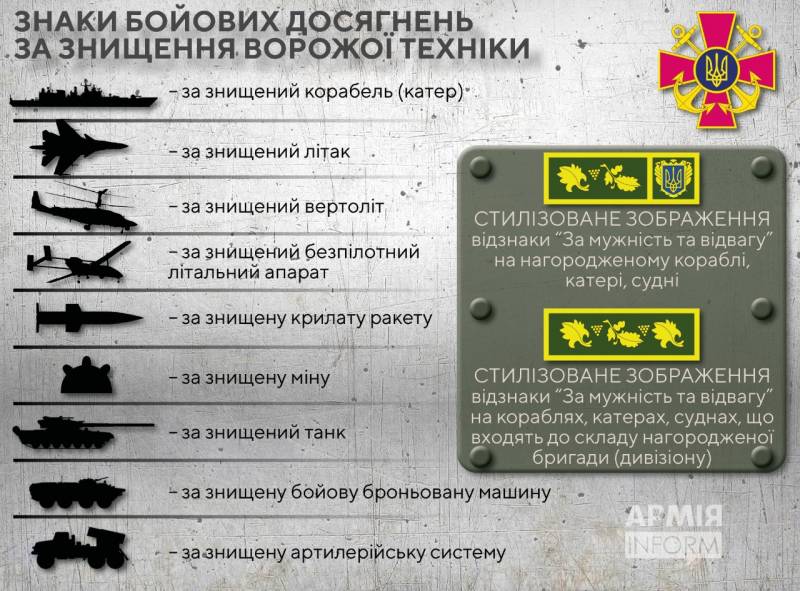 ПОСЛЕДНИЕ НОВОСТИ: 24.09.2022 день ПОСЛЕДНИЕ НОВОСТИ: 24.09.2022 день геополитика,россия,украина