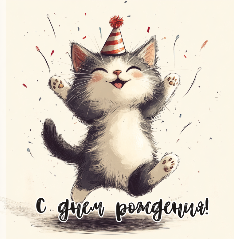 Открытки с котятами: 100 идей на любой случай — с добрым утром, с днем рождения и хорошего дня только, также, можете, открыток, котиками, кошек, любой, присоединиться, самые, сделали, праздника, прекрасного, этого, празднованию, кошачий, решили, приютфотоMidjorneyParentsМы, против, понравившийся, сумму