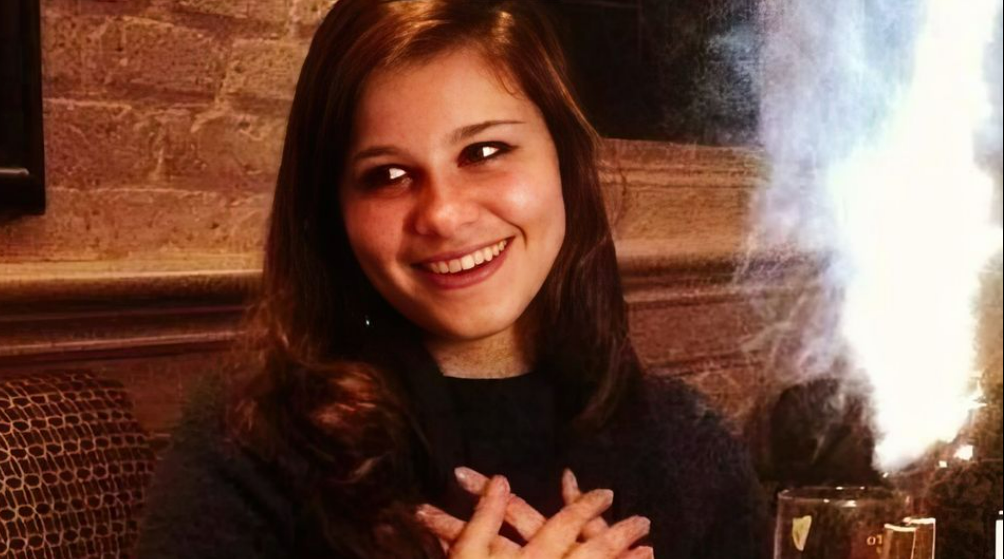 Был женат на племяннице, построил тайную комнату для утех и до сих пор любит изменившую ему бывшую жену: что известно о личной жизни Дмитрия Диброва Дибров, Дмитрия, Дмитрий, Диброва, Полина, телеведущий, жизни, известно, стала, женой, сейчас, через, шоумен, время, часто, кроме, родители, развода, дочерью, Ольгой