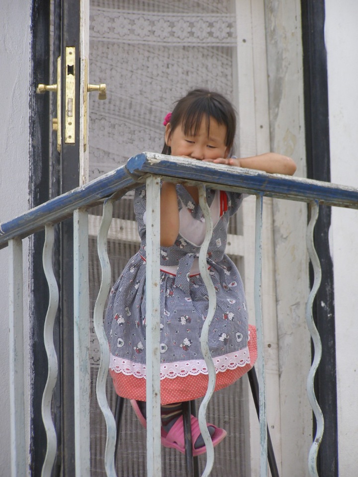 Круиз из Якутска по Лене с посещением Ленских столбов 