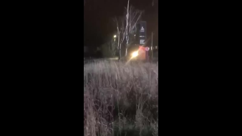 Video: Клип @donetskdnr_vk