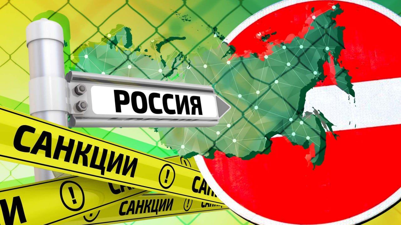 Radio Sud: мечты Запада по ослаблению российской экономики рухнули в одночасье Radio Sud: мечты Запада по ослаблению российской экономики рухнули в одночасье Экономика