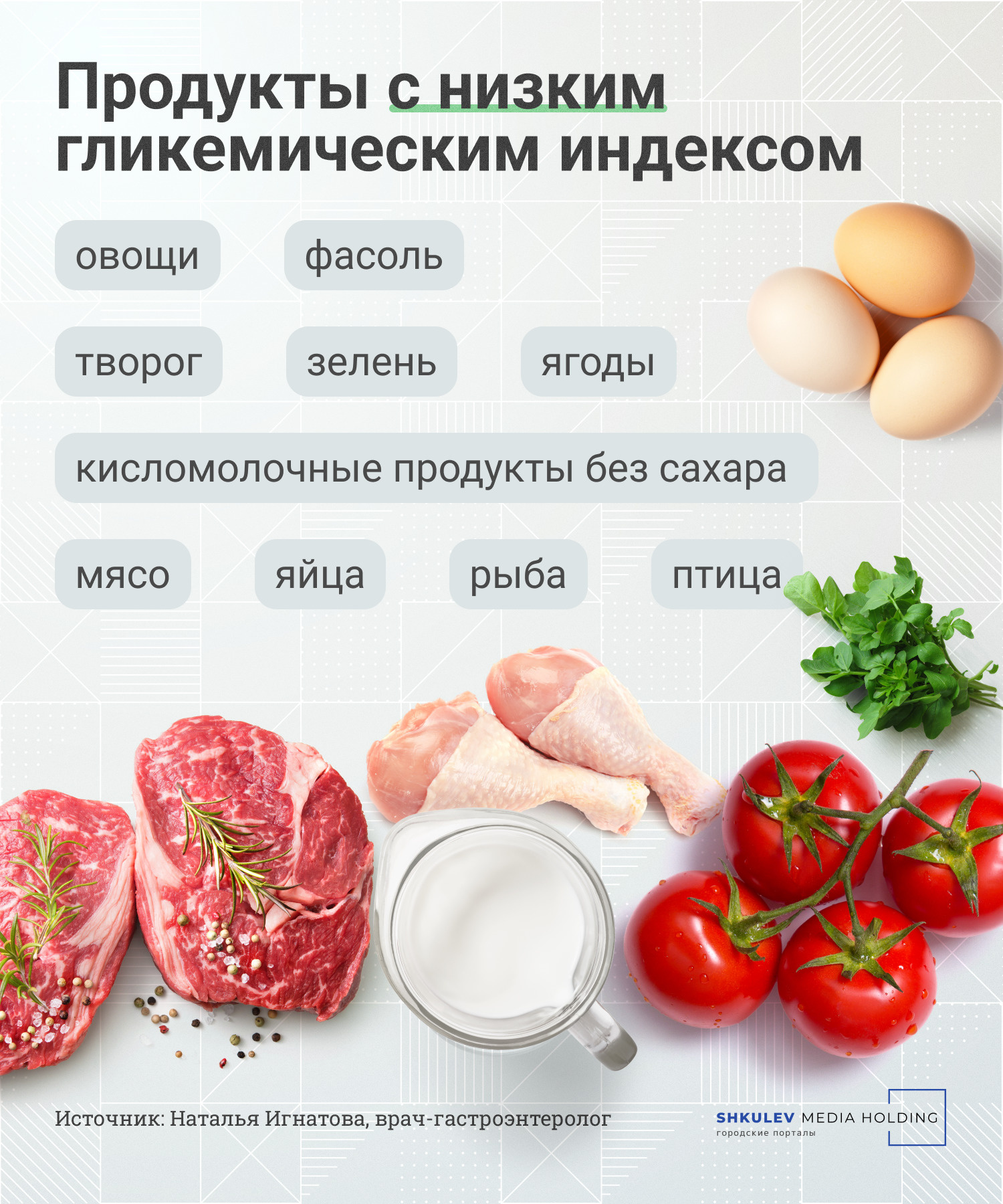 Врачи рассказали, от каких продуктов хочется есть еще сильнее голод,диета,еда,лишний вес