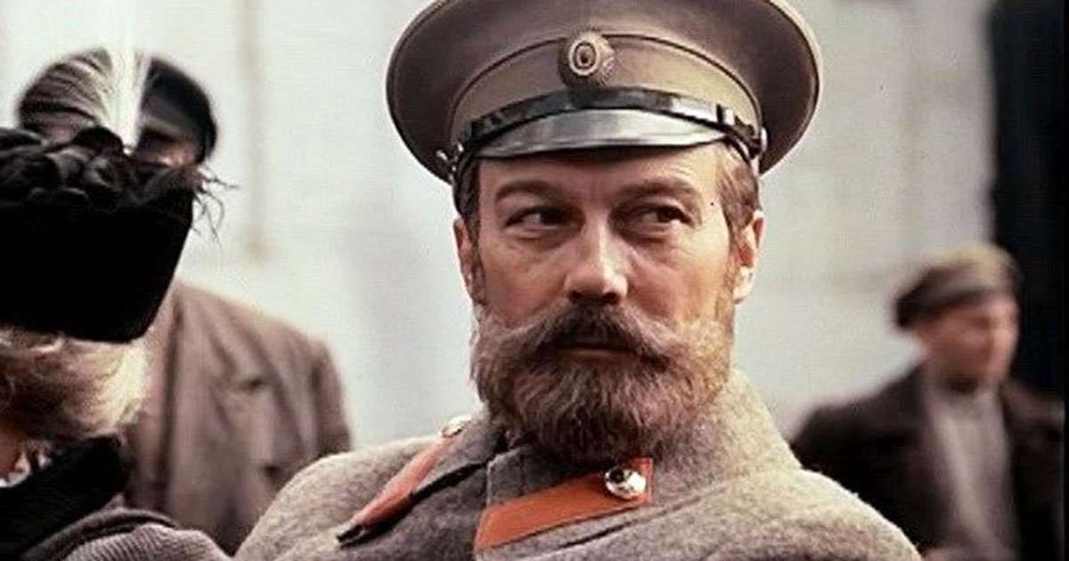«Когда два человека ссорятся — всегда оба виноваты» — кодекс чести офицера Российской империи 1904 года «Когда два человека ссорятся — всегда оба виноваты» — кодекс чести офицера Российской империи 1904 года