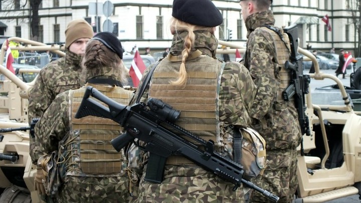 ПОСЛЕДНИЕ НОВОСТИ: 03.12.2022 день ПОСЛЕДНИЕ НОВОСТИ: 03.12.2022 день геополитика,россия,украина