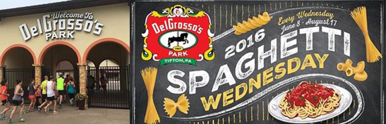 Безумные факты о США, в которые трудно поверить Безумные факты о США, в которые трудно поверить