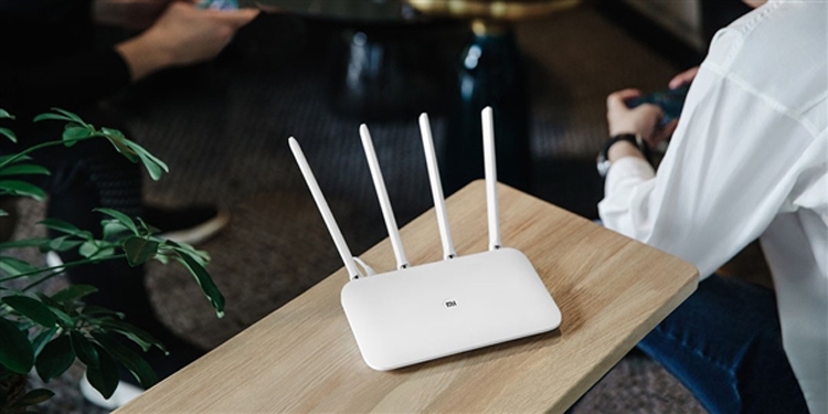 Xiaomi Mi Router 4A и Mi Router 4A Gigabit: недорогие роутеры с поддержкой двух диапазонов новости