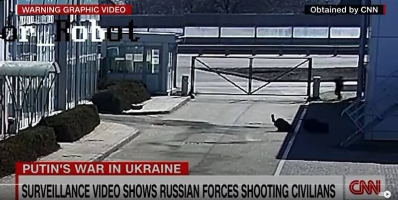 Путин исправляет ошибки Ленина, Хрущева и Ельцина. Украина – родина фейков.. (2 статьи)