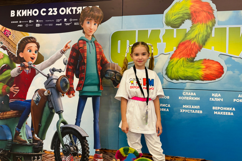 1. Без подписи