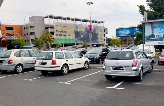 Забавные ситуации на дороге, в которых точно не хотелось бы оказаться автокурьезы