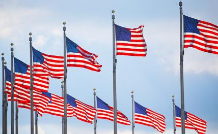 Пугало из Путина и Си — лучший способ укрепить «Мертвую империю»