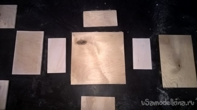 Двухэтажный скворечник в стиле люкс Двухэтажный скворечник в стиле люкс кормушка своими руками