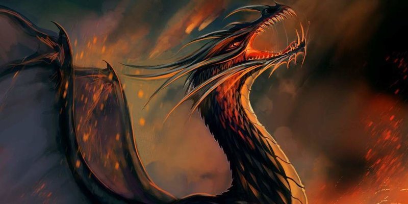 «Я дрался за Инферно!»: воспоминания ветеранов «Героев меча и магии» «Я дрался за Инферно!»: воспоминания ветеранов «Героев меча и магии» отдых