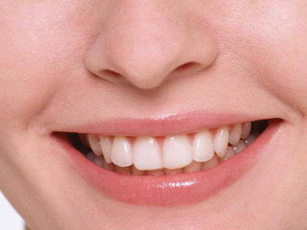 Причины кариеса зубов у человека