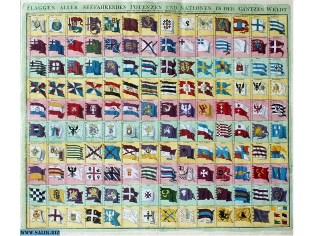 Весь мир Россия: оставьте вечный спор славян! Весь мир Россия: оставьте вечный спор славян! история,россия