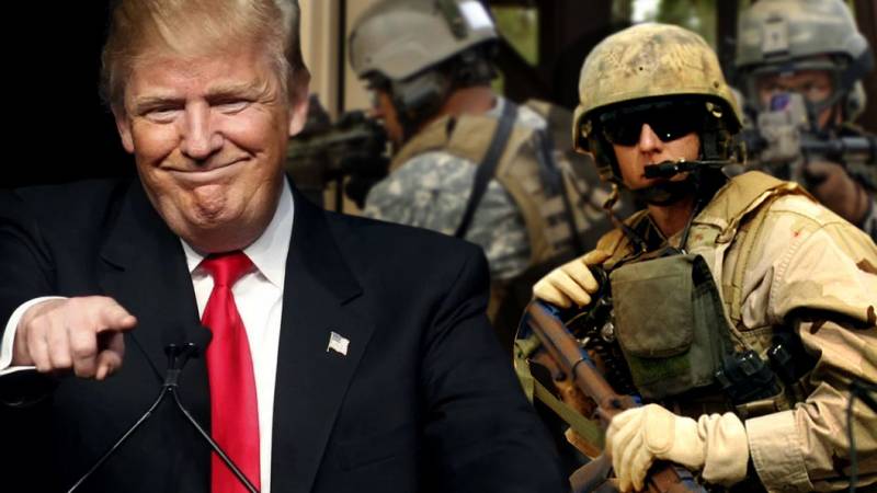 Деньги для Пентагона. Русские и китайцы угрожают! Деньги для Пентагона. Русские и китайцы угрожают! геополитика