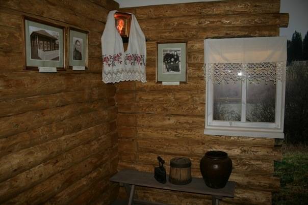 Разведчик от Бога: скальпель для удаления опухоли фашизма история