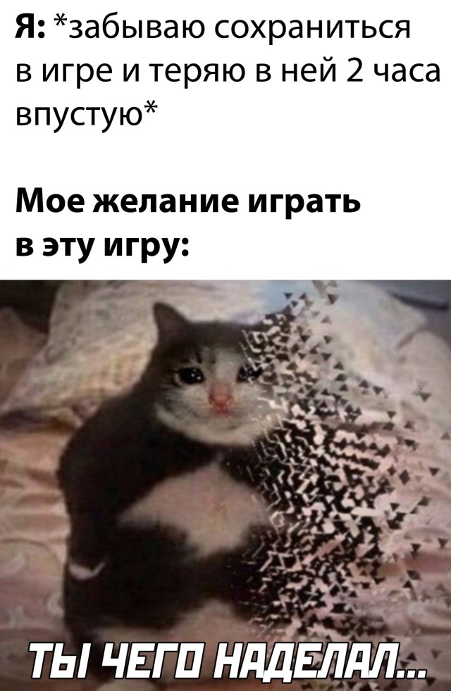 Подборка прикольных картинок Подборка прикольных картинок приколы,смешные картинки,юмор