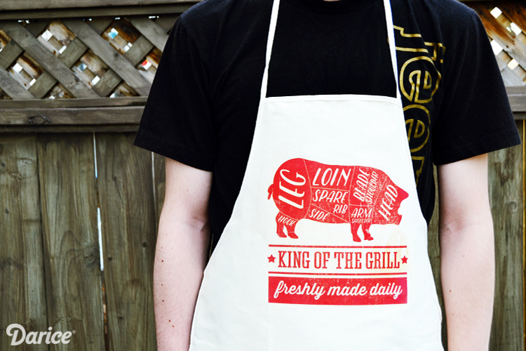 easy-bbq-apron-free-printable-61