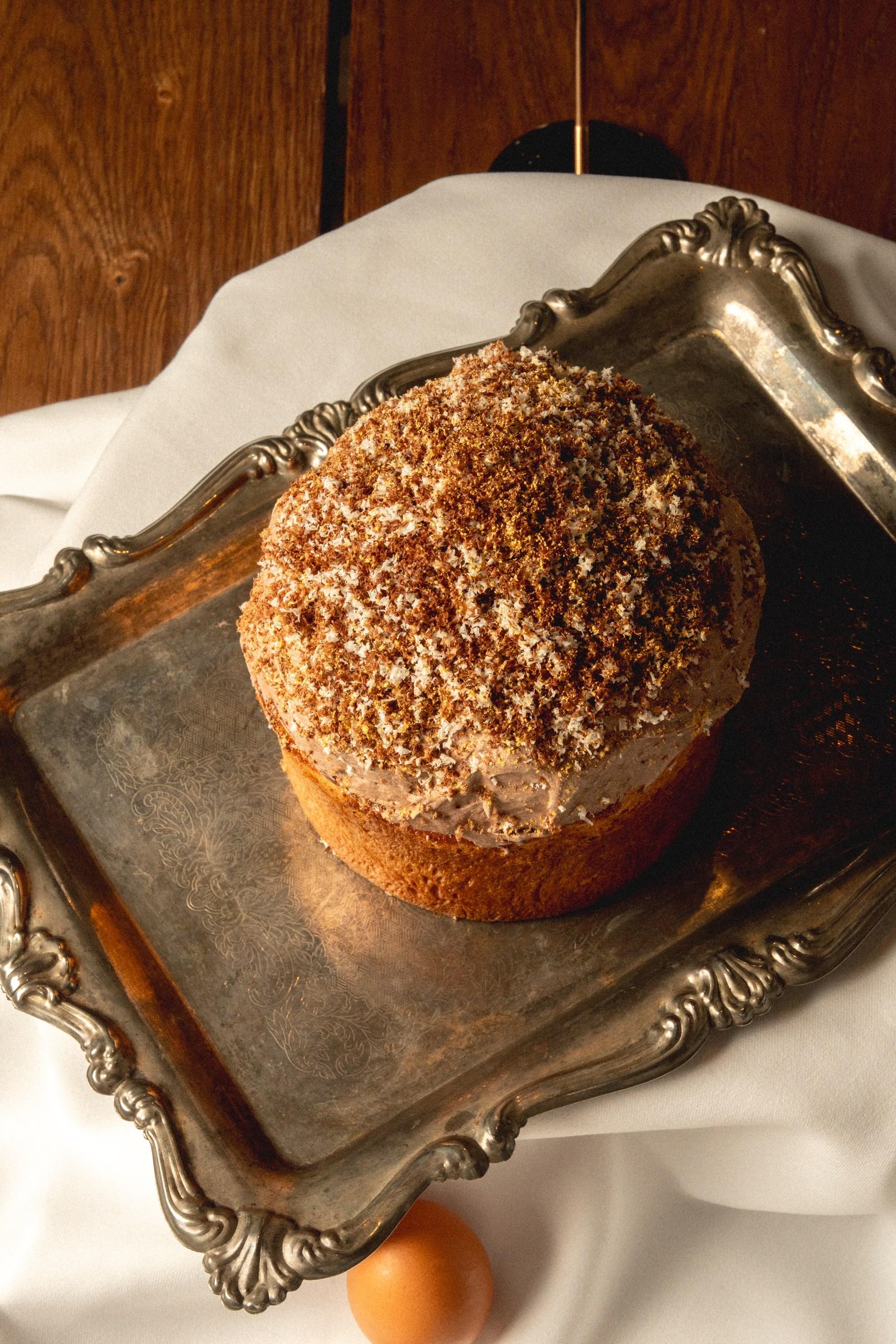 Где купить самые красивые куличи и десерты в Москве на Пасху 2026 кулич, кремом, изюмом, апреля, пасха, цукатами, можно, украшенный, куличей, куличи, рубКулич, цельной, панеттоне, клюквой, начинкой, собственного, производства, шоколадным, празднику, рубШоколадный