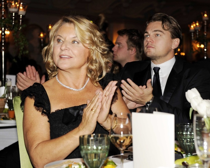 10 матерей, которые в одиночку воспитали своих детей  воспитание,Дети,Жизнь,Истории,Отношения,проблемы