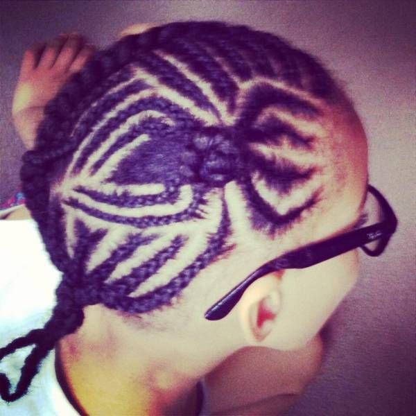 Прикольные картинки картинки из сети, прикол, юмор