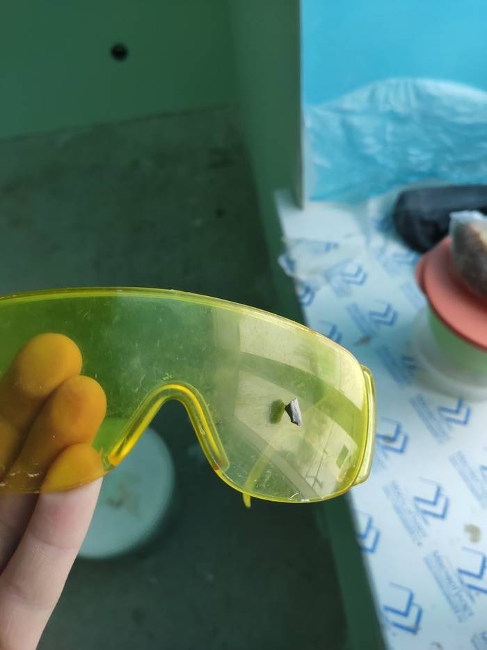 Подборка картинок и фотографий с надписями из сети со смыслом Подборка картинок и фотографий с надписями из сети со смыслом картинки с надписями,приколы,смешные комментарии,шикарные фотографии,юмор