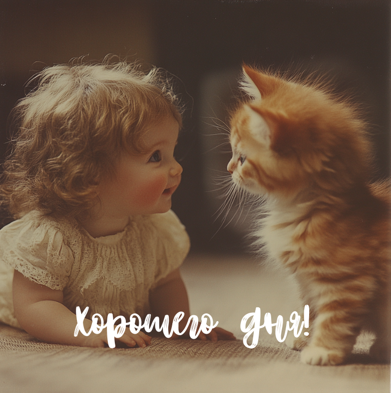 Открытки с котятами: 100 идей на любой случай — с добрым утром, с днем рождения и хорошего дня только, также, можете, открыток, котиками, кошек, любой, присоединиться, самые, сделали, праздника, прекрасного, этого, празднованию, кошачий, решили, приютфотоMidjorneyParentsМы, против, понравившийся, сумму