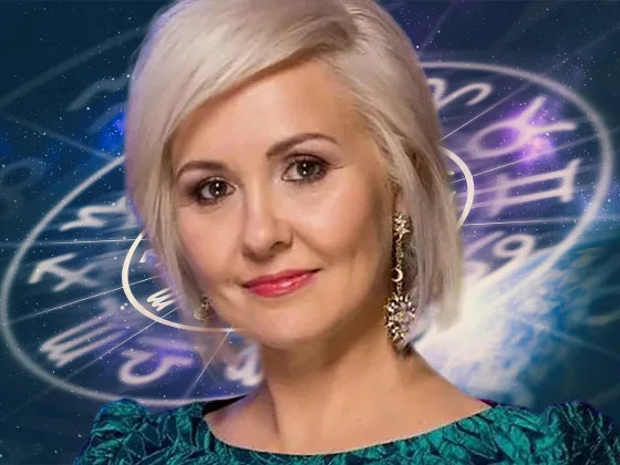 Астролог Володина назвала три знака Зодиака, кто схватит удачу за хвост до конца весны 2025