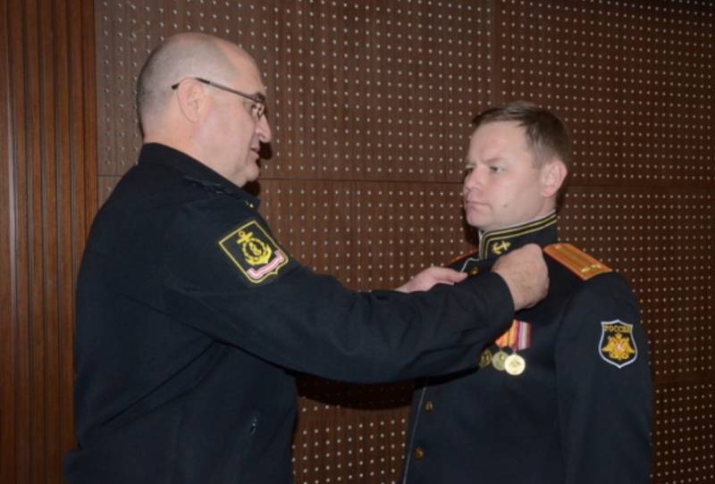 УКРАИНА: НОВОСТИ 18.08.2022 утро геополитика,россия,украина