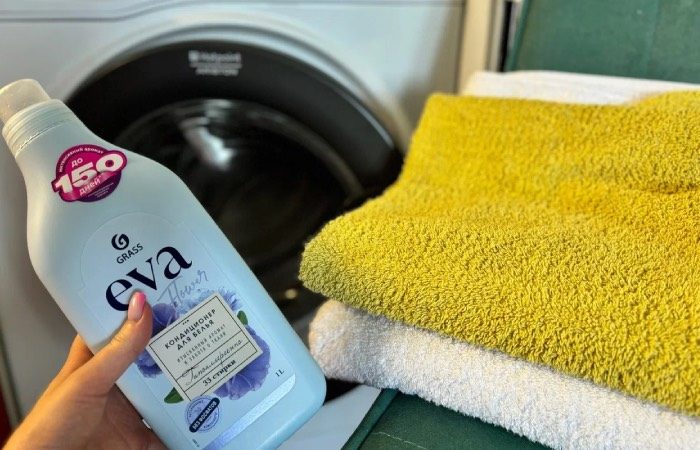 Для чего сыпать лимонную кислоту в унитаз